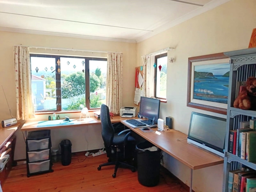 3 Bedroom Property for Sale in Rexford Western Cape